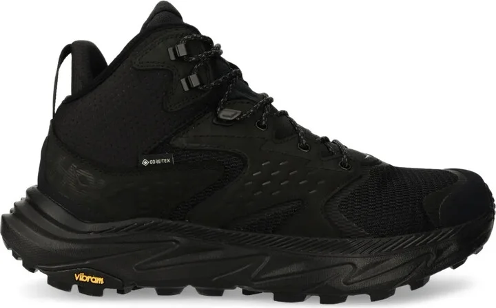 Anacapa 2 Mid GTX boots