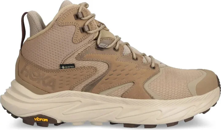 Anacapa 2 Mid GTX boots