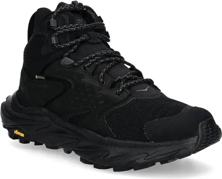 Anacapa 2 Mid GTX sneakers - Image 2