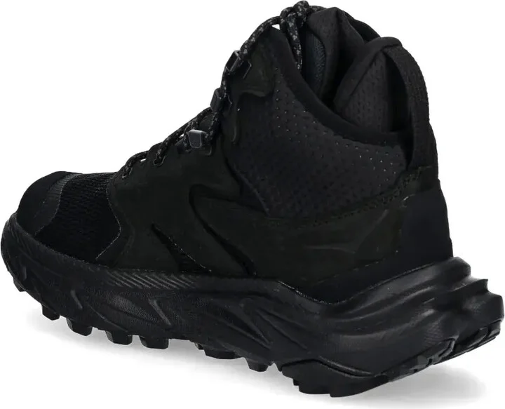 Anacapa 2 Mid GTX sneakers - Image 3