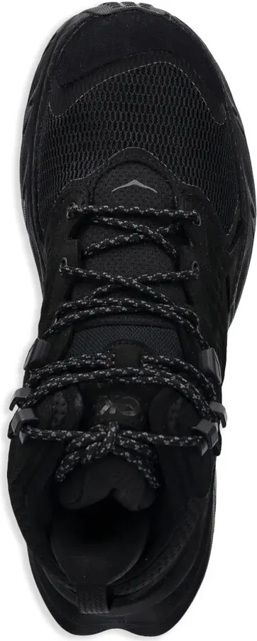 Anacapa 2 Mid GTX sneakers - Image 4