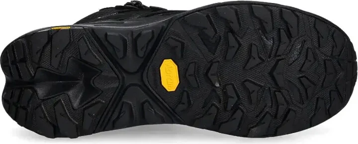 Anacapa 2 Mid GTX sneakers - Image 5