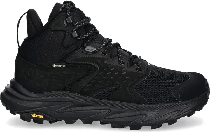 Anacapa 2 Mid GTX sneakers