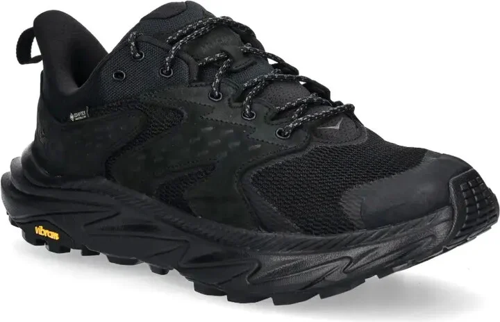 Anacapa 2 sneakers - Image 2