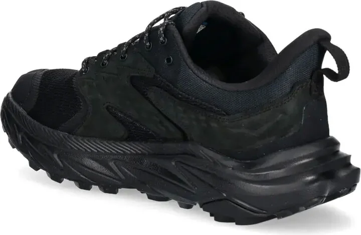 Anacapa 2 sneakers - Image 3