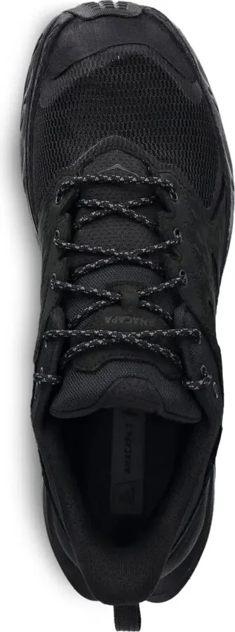 Anacapa 2 sneakers - Image 4