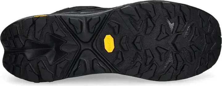 Anacapa 2 sneakers - Image 5