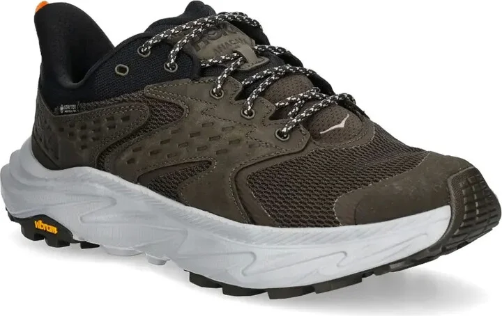 Anacapa 2 sneakers - Image 2