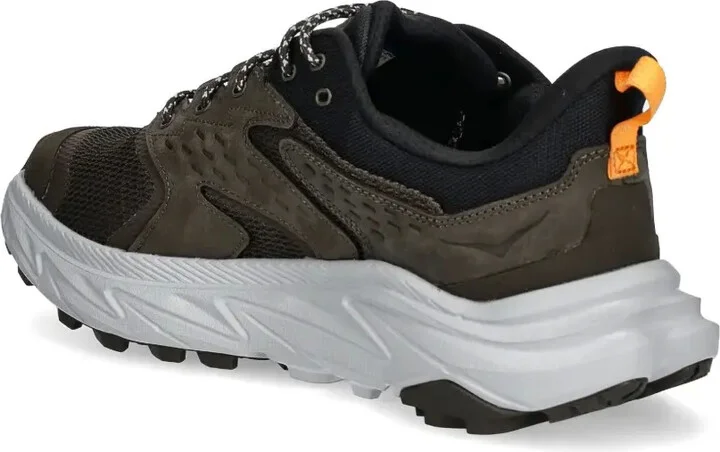 Anacapa 2 sneakers - Image 3