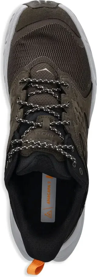 Anacapa 2 sneakers - Image 4