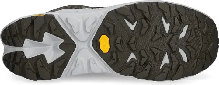 Anacapa 2 sneakers - Image 5