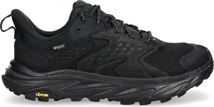 Anacapa 2 sneakers
