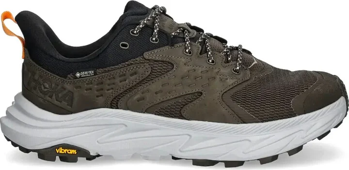 Anacapa 2 sneakers