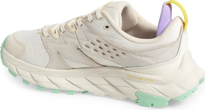 Anacapa Breeze Aero Low Breathable Trail Running Shoe - Image 2