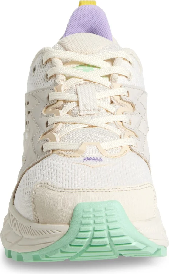 Anacapa Breeze Aero Low Breathable Trail Running Shoe - Image 4