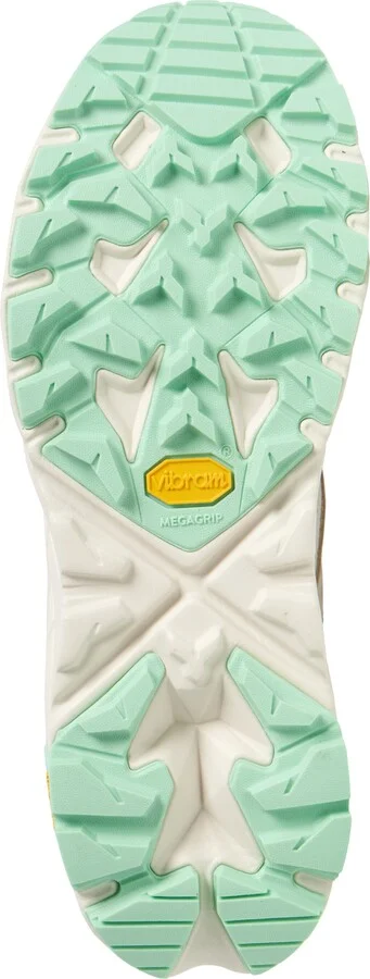 Anacapa Breeze Aero Low Breathable Trail Running Shoe - Image 6