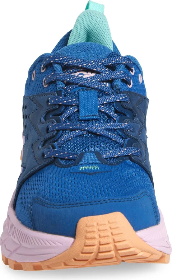 Anacapa Breeze Aero Low Breathable Trail Running Shoe - Image 9