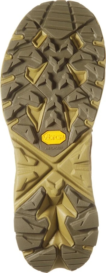 Anacapa Breeze Aero Low Breathable Trail Running Shoe - Image 6