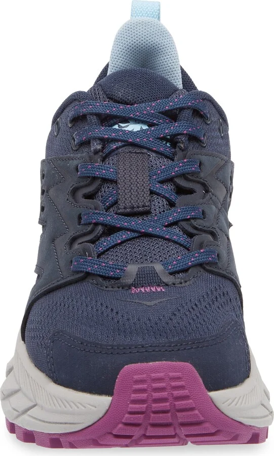Anacapa Breeze Aero Low Breathable Trail Running Shoe - Image 9