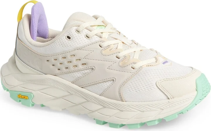 Anacapa Breeze Aero Low Breathable Trail Running Shoe