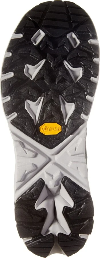 Anacapa Breeze Aero Mid Breathable Trail Running Shoe - Image 6
