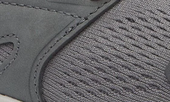 Anacapa Breeze Aero Mid Breathable Trail Running Shoe - Image 7