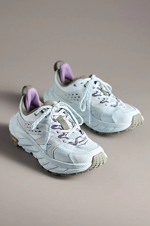 Anacapa Breeze Low Sneakers - Image 2