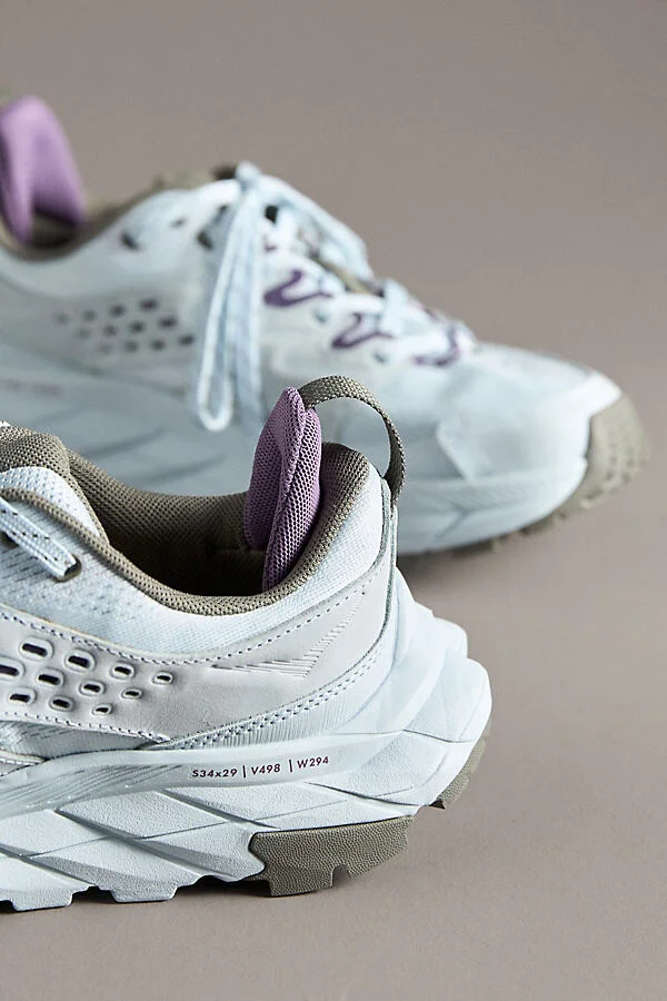 Anacapa Breeze Low Sneakers - Image 3