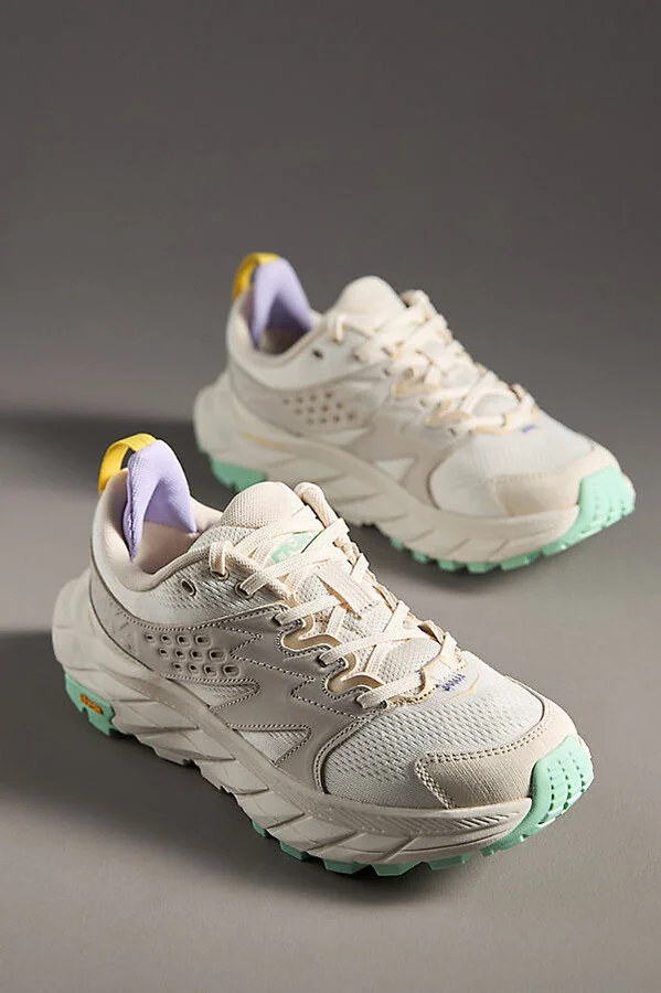 Anacapa Breeze Low Sneakers - Image 2