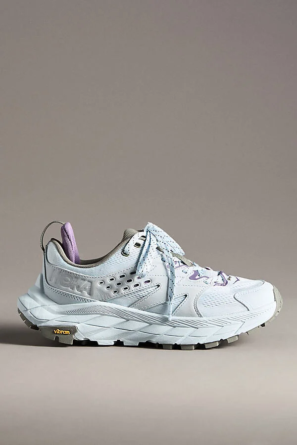 Anacapa Breeze Low Sneakers