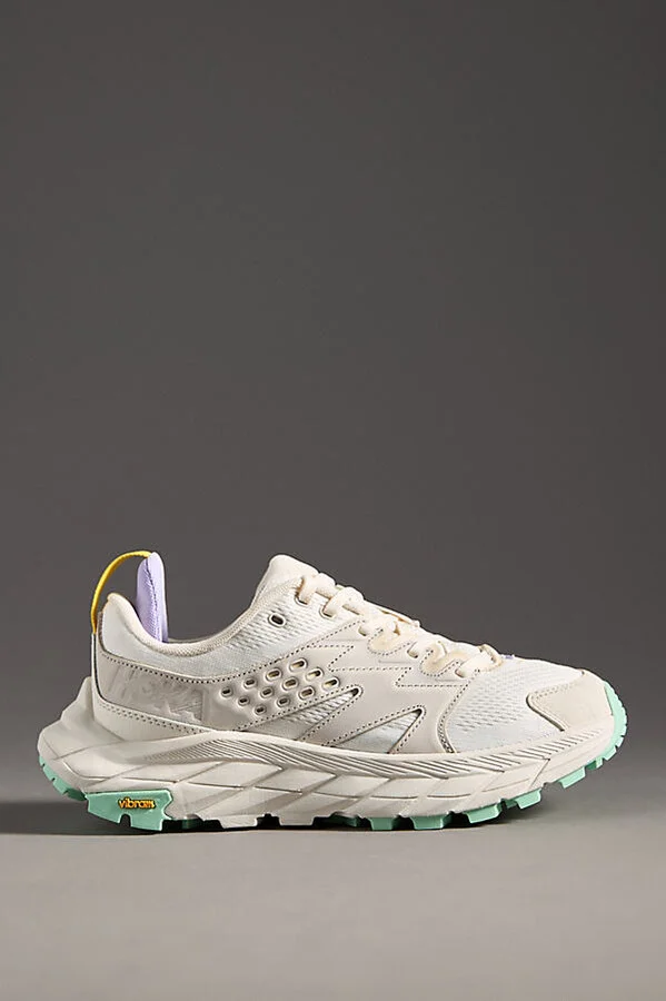 Anacapa Breeze Low Sneakers