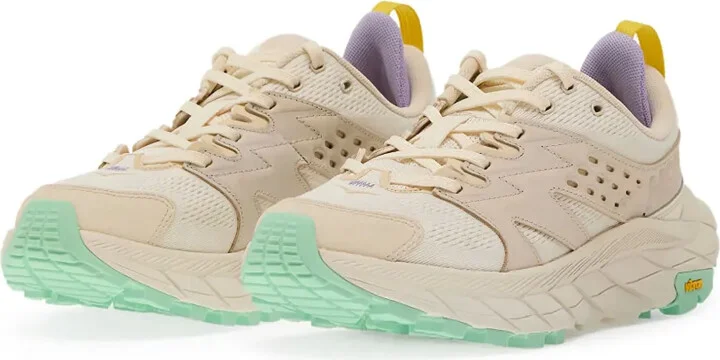 Anacapa Breeze low-top sneakers - Image 2