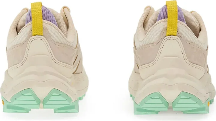 Anacapa Breeze low-top sneakers - Image 3