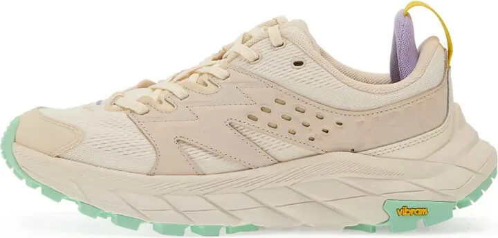 Anacapa Breeze low-top sneakers - Image 4