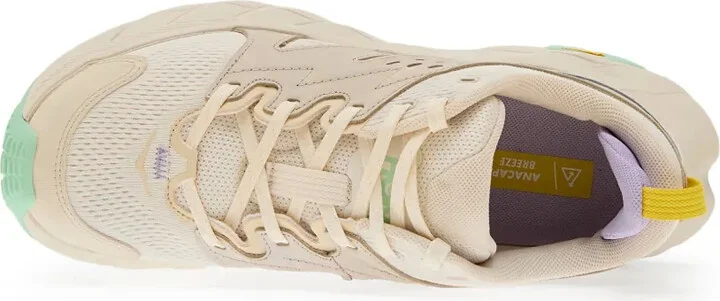 Anacapa Breeze low-top sneakers - Image 5
