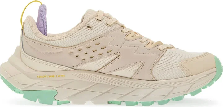 Anacapa Breeze low-top sneakers