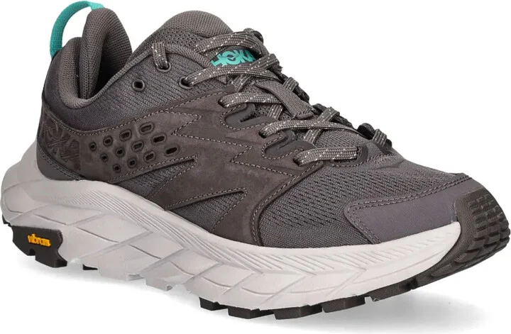 Anacapa Breeze sneakers - Image 2