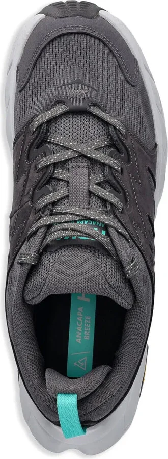 Anacapa Breeze sneakers - Image 4