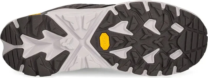 Anacapa Breeze sneakers - Image 5