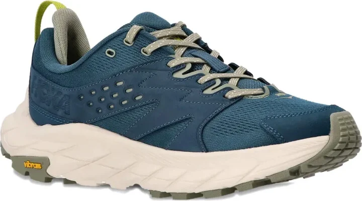 Anacapa Breeze sneakers - Image 2