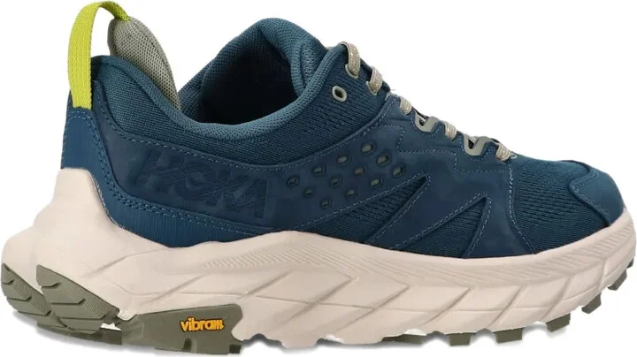 Anacapa Breeze sneakers - Image 3