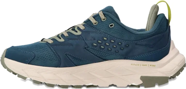 Anacapa Breeze sneakers - Image 5
