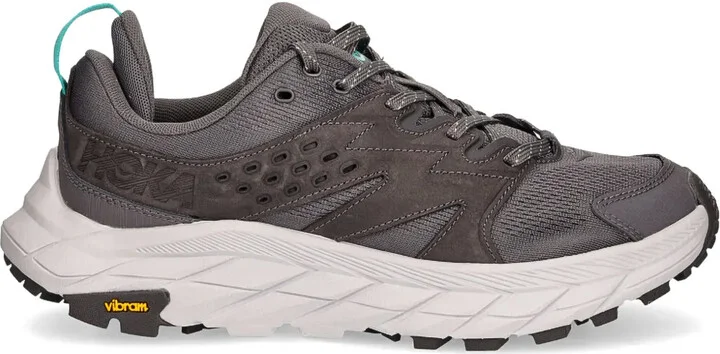 Anacapa Breeze sneakers