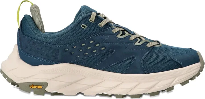 Anacapa Breeze sneakers