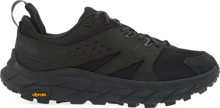 Anacapa Breeze Trail Running Shoe - Image 3