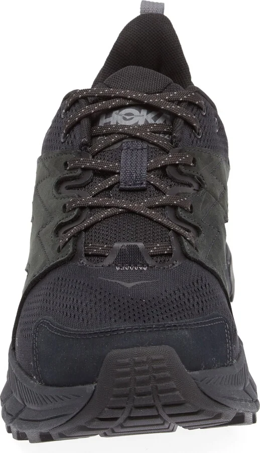 Anacapa Breeze Trail Running Shoe - Image 4