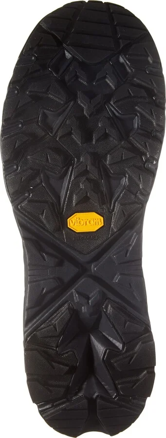 Anacapa Breeze Trail Running Shoe - Image 6