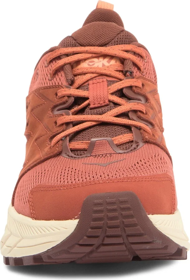 Anacapa Breeze Trail Running Shoe - Image 10