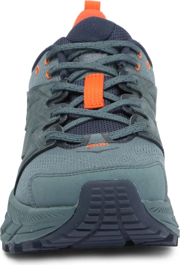 Anacapa Breeze Trail Running Shoe - Image 3