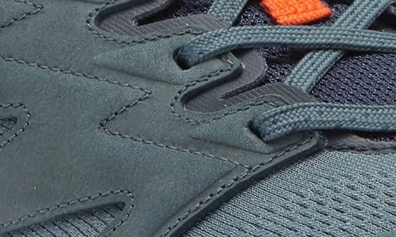 Anacapa Breeze Trail Running Shoe - Image 7